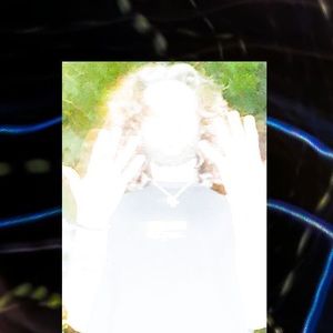 Meet your Posher, Zeki